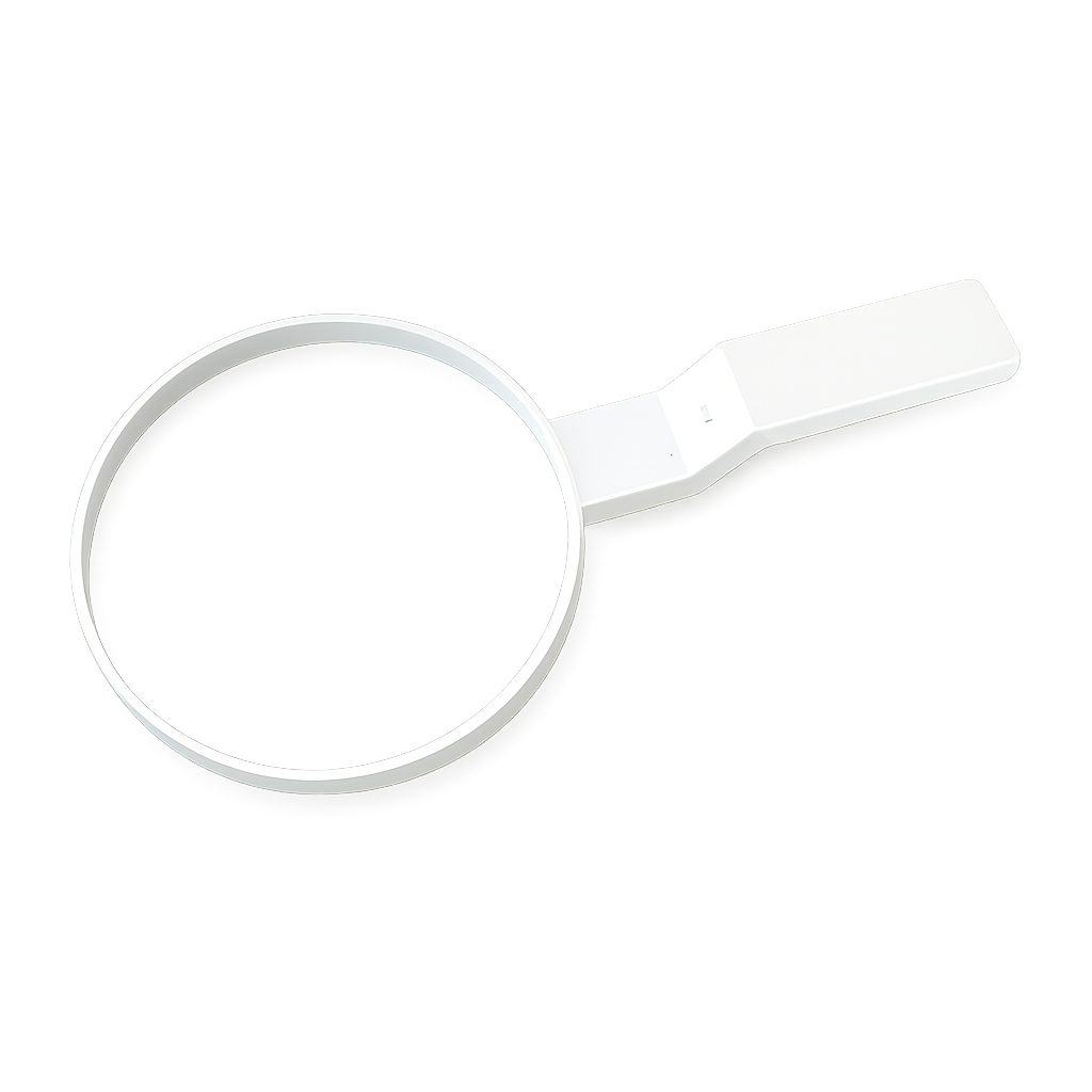 chablon pour galette hauteur 15mm chablon-galette-ed-mat-pro