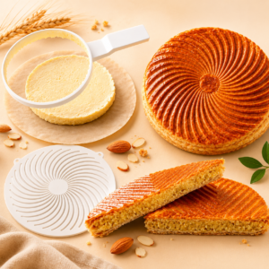 Epiphanie