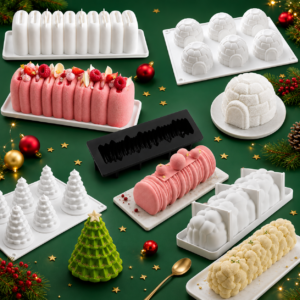 Noël
