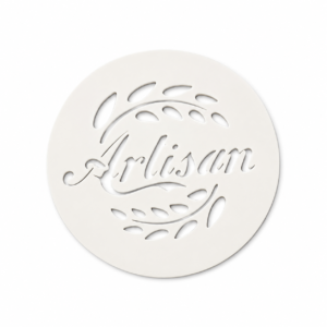 pochoir artisan, ed matpro